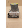 ABS OPEL MERIVA Z14XEP0265234339
