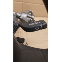 COLUMNA DIRECCION OPEL MERIVA Z14XEP