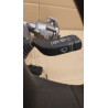 COLUMNA DIRECCION OPEL MERIVA Z14XEP