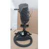 COLUMNA DIRECCION OPEL MERIVA Z14XEP