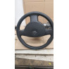 COLUMNA DIRECCION OPEL MERIVA Z14XEP
