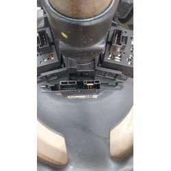 COLUMNA DIRECCION OPEL MERIVA Z14XEP