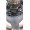 COLUMNA DIRECCION OPEL MERIVA Z14XEP