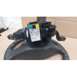COLUMNA DIRECCION OPEL MERIVA Z14XEP