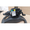 COLUMNA DIRECCION OPEL MERIVA Z14XEP