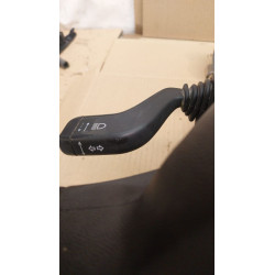 COLUMNA DIRECCION OPEL MERIVA Z14XEP