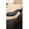 COLUMNA DIRECCION OPEL MERIVA Z14XEP