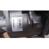 COLUMNA DIRECCION OPEL MERIVA Z14XEP