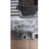 CENTRALITA MOTOR UCE OPEL MERIVA Z14XEP55353613