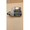 MOTOR ARRANQUE OPEL MERIVA Z14XEP0001107408