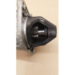 MOTOR ARRANQUE OPEL MERIVA Z14XEP0001107408