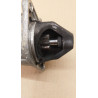 MOTOR ARRANQUE OPEL MERIVA Z14XEP0001107408