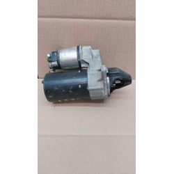 MOTOR ARRANQUE OPEL MERIVA Z14XEP0001107408
