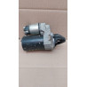 MOTOR ARRANQUE OPEL MERIVA Z14XEP0001107408