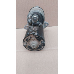 MOTOR ARRANQUE OPEL MERIVA Z14XEP0001107408