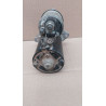 MOTOR ARRANQUE OPEL MERIVA Z14XEP0001107408