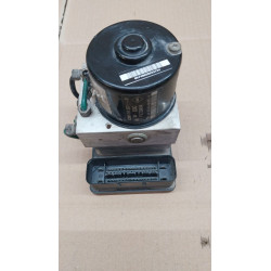 ABS RENAULT LAGUNA II (BG0) F9Q750TIPO F9Q C78200159837D