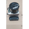 ABS RENAULT LAGUNA II (BG0) F9Q750TIPO F9Q C78200159837D
