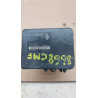 ABS RENAULT LAGUNA II (BG0) F9Q750TIPO F9Q C78200159837D