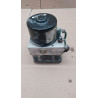 ABS RENAULT LAGUNA II (BG0) F9Q750TIPO F9Q C78200159837D