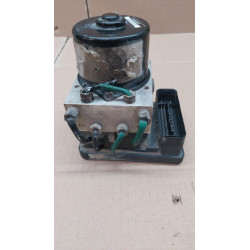 ABS RENAULT LAGUNA II (BG0) F9Q750TIPO F9Q C78200159837D