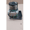ABS RENAULT LAGUNA II (BG0) F9Q750TIPO F9Q C78200159837D