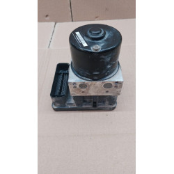 ABS RENAULT LAGUNA II (BG0) F9Q750TIPO F9Q C78200159837D