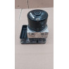 ABS RENAULT LAGUNA II (BG0) F9Q750TIPO F9Q C78200159837D