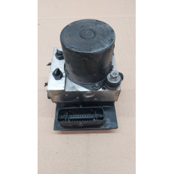 ABS AUDI A4 BERLINA (8E) SIN DOCUMENTACION0265950357
