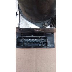 ABS AUDI A4 BERLINA (8E) SIN DOCUMENTACION0265950357