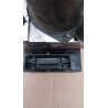 ABS AUDI A4 BERLINA (8E) SIN DOCUMENTACION0265950357