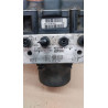 ABS AUDI A4 BERLINA (8E) SIN DOCUMENTACION0265950357