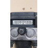 ABS AUDI A4 BERLINA (8E) SIN DOCUMENTACION0265950357