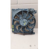 ELECTROVENTILADOR OPEL ASTRA H BERLINA Z17DTR0130303304