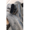ELECTROVENTILADOR OPEL ASTRA H BERLINA Z17DTR0130303304