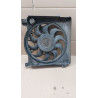 ELECTROVENTILADOR OPEL ASTRA H BERLINA Z17DTR0130303304