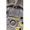 ELECTROVENTILADOR OPEL ASTRA H BERLINA Z17DTR0130303304