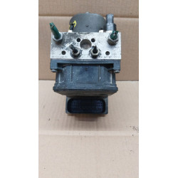 ABS CITROEN C8 4HWDW12TED4SIN FICHA TECNICA1496637080