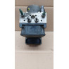 ABS CITROEN C8 4HWDW12TED4SIN FICHA TECNICA1496637080