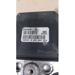 ABS CITROEN C8 4HWDW12TED4SIN FICHA TECNICA1496637080