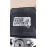 ABS CITROEN C8 4HWDW12TED4SIN FICHA TECNICA1496637080