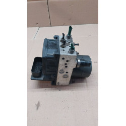ABS CITROEN C8 4HWDW12TED4SIN FICHA TECNICA1496637080