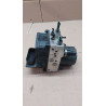 ABS CITROEN C8 4HWDW12TED4SIN FICHA TECNICA1496637080