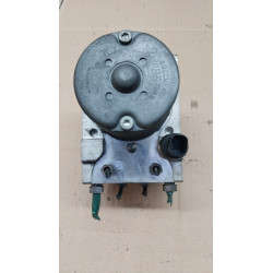 ABS CITROEN C8 4HWDW12TED4SIN FICHA TECNICA1496637080