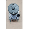 ABS CITROEN C8 4HWDW12TED4SIN FICHA TECNICA1496637080
