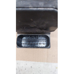 ABS CITROEN C8 4HWDW12TED4SIN FICHA TECNICA1496637080
