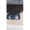 ABS CITROEN C8 4HWDW12TED4SIN FICHA TECNICA1496637080