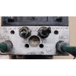 ABS CITROEN C8 4HWDW12TED4SIN FICHA TECNICA1496637080