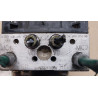 ABS CITROEN C8 4HWDW12TED4SIN FICHA TECNICA1496637080