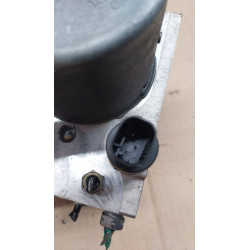ABS CITROEN C8 4HWDW12TED4SIN FICHA TECNICA1496637080